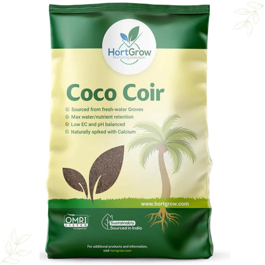 Coco Blend