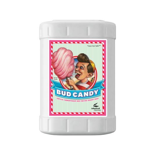 Bud Candy®