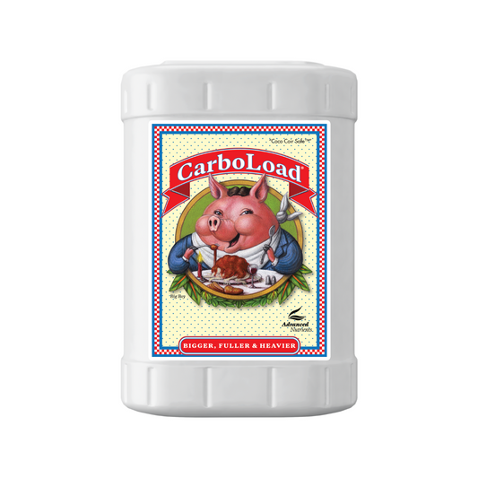 CarboLoad®