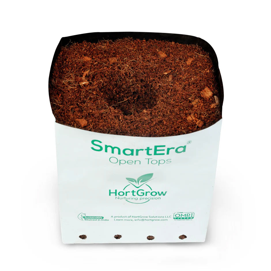 SmartEra® Grow Bag