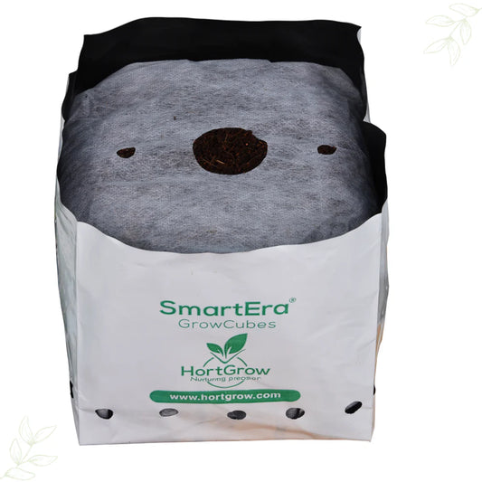 SmartEra® Grow Cube