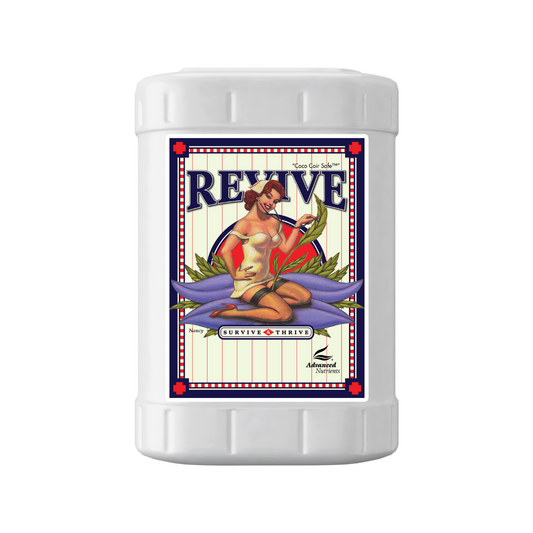 Revive®