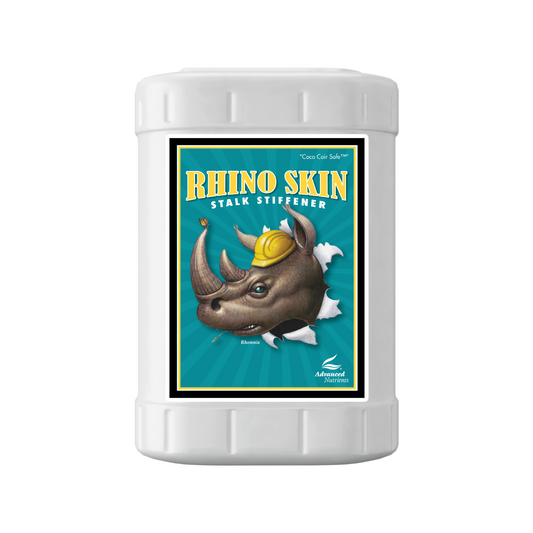 Rhino Skin®