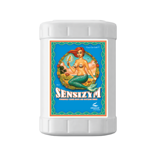 Sensizym®