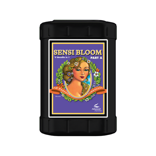 pH Perfect® Sensi Bloom Part A