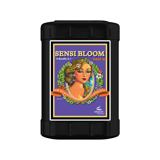 pH Perfect® Sensi Bloom Part B