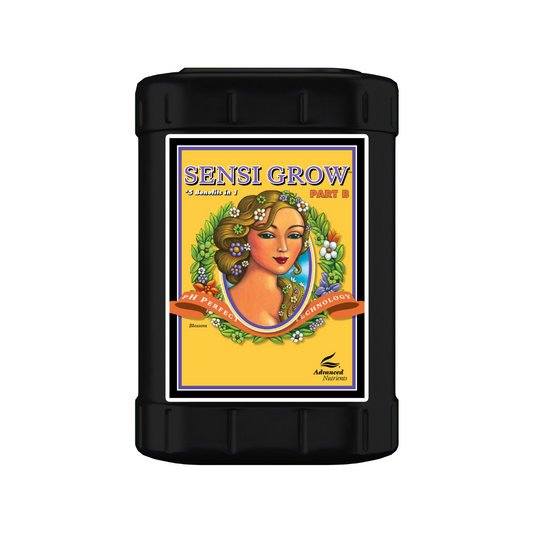 pH Perfect® Sensi Grow Part B