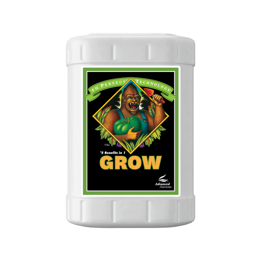 pH Perfect® Grow